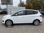 Ford C-MAX - fotka číslo 2