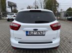 Ford C-MAX - fotka číslo 3