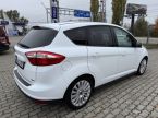 Ford C-MAX - fotka číslo 4