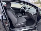 Ford Fiesta - fotka číslo 9