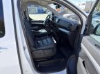 Toyota ProAce - fotka číslo 10