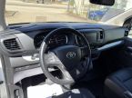 Toyota ProAce - fotka číslo 12