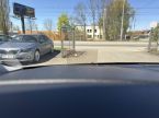 Toyota ProAce - fotka číslo 13