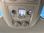 Toyota ProAce - fotka číslo 21