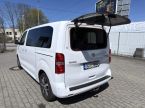 Toyota ProAce - fotka číslo 24