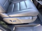 Toyota ProAce - fotka číslo 25