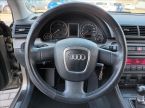 Audi A4 - fotka číslo 11