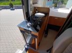 Euramobil Ostatní - fotka číslo 20