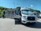 Euramobil Ostatní - fotka číslo 29
