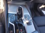 BMW Řada 5 - fotka číslo 12