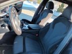 BMW Řada 5 - fotka číslo 13