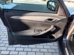BMW Řada 5 - fotka číslo 15