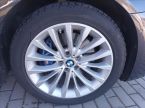 BMW Řada 5 - fotka číslo 24