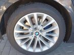 BMW Řada 5 - fotka číslo 25