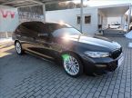 BMW Řada 5 - fotka číslo 2