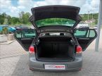 Volkswagen Golf - fotka číslo 17