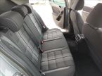 Volkswagen Golf - fotka číslo 18