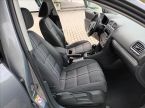 Volkswagen Golf - fotka číslo 19