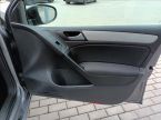 Volkswagen Golf - fotka číslo 20