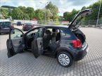 Volkswagen Polo - fotka číslo 9