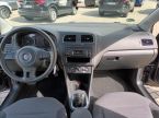 Volkswagen Polo - fotka číslo 10