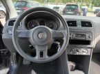 Volkswagen Polo - fotka číslo 11