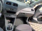 Volkswagen Polo - fotka číslo 12