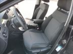 Volkswagen Polo - fotka číslo 13