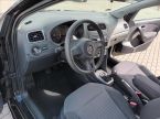 Volkswagen Polo - fotka číslo 14