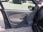 Volkswagen Polo - fotka číslo 15