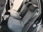 Volkswagen Polo - fotka číslo 16