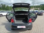 Volkswagen Polo - fotka číslo 17
