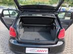 Volkswagen Polo - fotka číslo 18