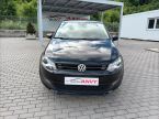 Volkswagen Polo - fotka číslo 1