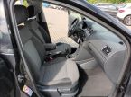 Volkswagen Polo - fotka číslo 20