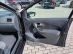 Volkswagen Polo - fotka číslo 21