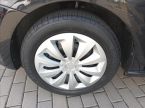 Volkswagen Polo - fotka číslo 22