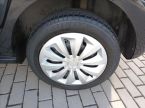 Volkswagen Polo - fotka číslo 23