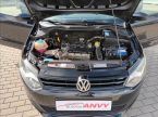 Volkswagen Polo - fotka číslo 24