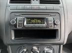 Volkswagen Polo - fotka číslo 26