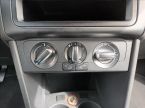 Volkswagen Polo - fotka číslo 27
