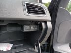 Volkswagen Polo - fotka číslo 28