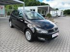 Volkswagen Polo - fotka číslo 2
