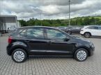 Volkswagen Polo - fotka číslo 3