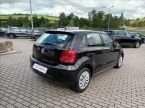 Volkswagen Polo - fotka číslo 4
