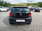Volkswagen Polo - fotka číslo 5