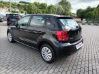Volkswagen Polo - fotka číslo 6