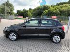 Volkswagen Polo - fotka číslo 7