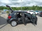 Volkswagen Polo - fotka číslo 8