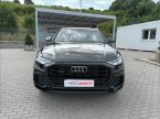 Audi Q8 - fotka číslo 1